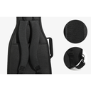 PATCH_PANEL_KLOTZ_CABLES_AB-JJ0060(1).png