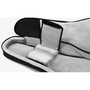 PATCH_PANEL_KLOTZ_CABLES_AB-JJ0060(2).png