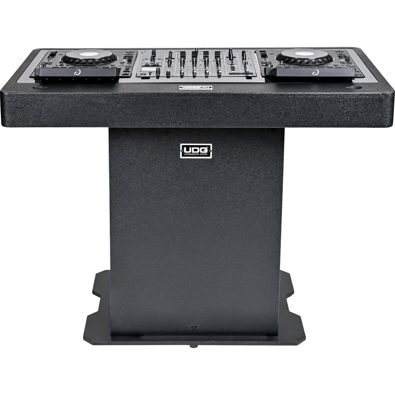 PODIUM_WORKSTATION_UDG_GEAR_ULTIMATE_BK(1).jpg