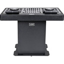 PODIUM_WORKSTATION_UDG_GEAR_ULTIMATE_BK(1).jpg