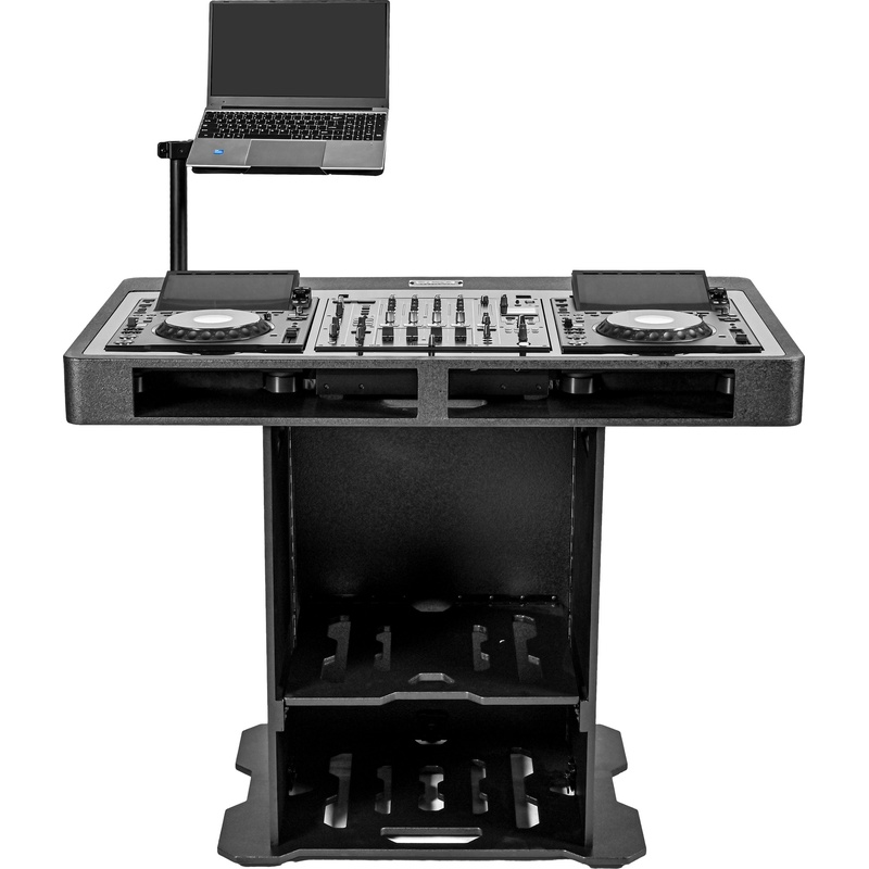 PODIUM_WORKSTATION_UDG_GEAR_ULTIMATE_BK(2).jpg