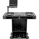 PODIUM_WORKSTATION_UDG_GEAR_ULTIMATE_BK(2).jpg