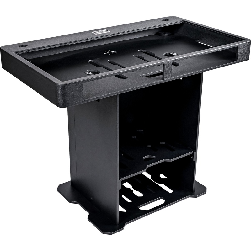 PODIUM_WORKSTATION_UDG_GEAR_ULTIMATE_BK(4).jpg