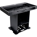 PODIUM_WORKSTATION_UDG_GEAR_ULTIMATE_BK(4).jpg
