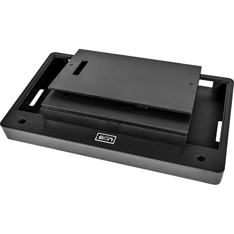 PODIUM_WORKSTATION_UDG_GEAR_ULTIMATE_BK(5).jpg