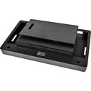 PODIUM_WORKSTATION_UDG_GEAR_ULTIMATE_BK(5).jpg