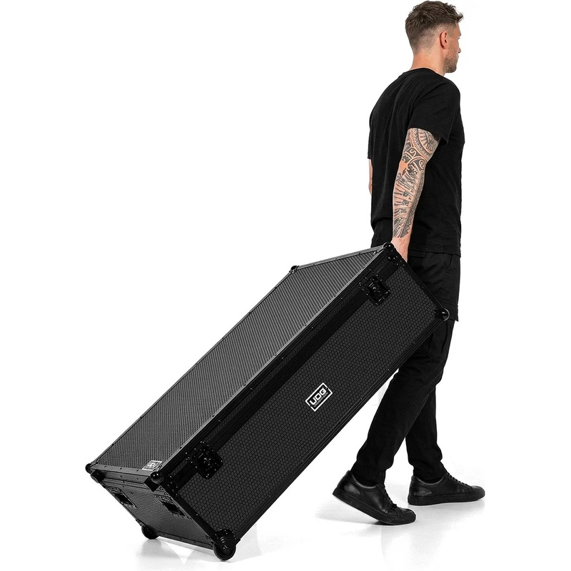 FLIGHT_CASE_UDG_GEAR_U911010BL_UL_DJ_PODIUM_WORKSTATION_BK(1).jpg