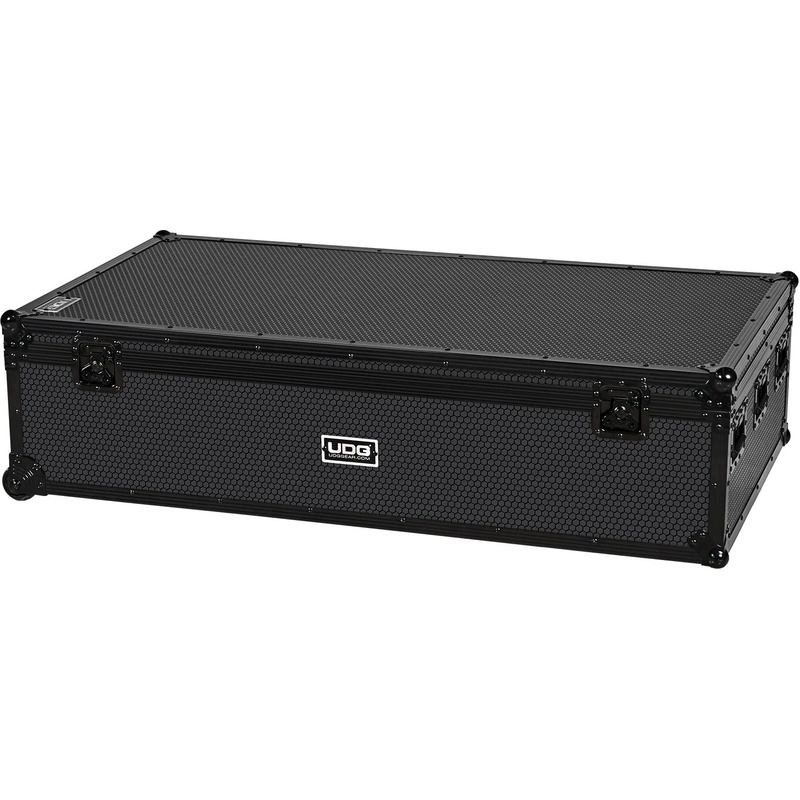 FLIGHT_CASE_UDG_GEAR_U911010BL_UL_DJ_PODIUM_WORKSTATION_BK(2).jpg