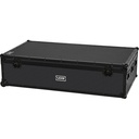 FLIGHT_CASE_UDG_GEAR_U911010BL_UL_DJ_PODIUM_WORKSTATION_BK(2).jpg