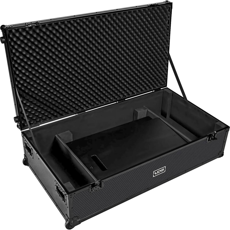 FLIGHT_CASE_UDG_GEAR_U911010BL_UL_DJ_PODIUM_WORKSTATION_BK(3).jpg