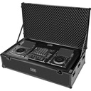 FLIGHT_CASE_UDG_GEAR_U911010BL_UL_DJ_PODIUM_WORKSTATION_BK(4).jpg