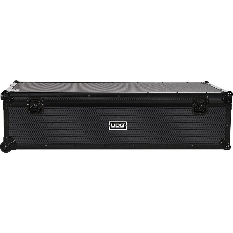 FLIGHT_CASE_UDG_GEAR_U911010BL_UL_DJ_PODIUM_WORKSTATION_BK(5).jpg