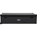 FLIGHT_CASE_UDG_GEAR_U911010BL_UL_DJ_PODIUM_WORKSTATION_BK(5).jpg