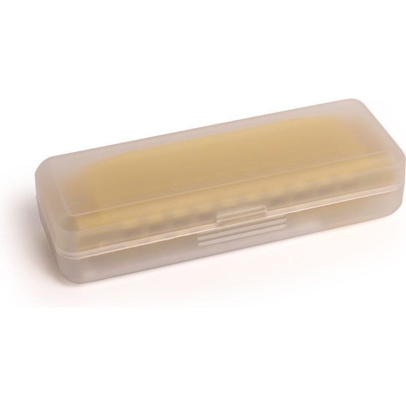 ARMONICA_DIATONICA_HOHNER_TRANSLUCENT_HARP_YELLOW_HARDCASE(1).jpg