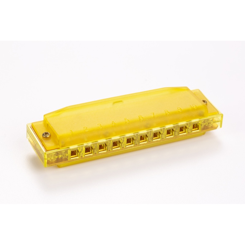 ARMONICA_DIATONICA_HOHNER_TRANSLUCENT_HARP_YELLOW_HARDCASE(2).jpg