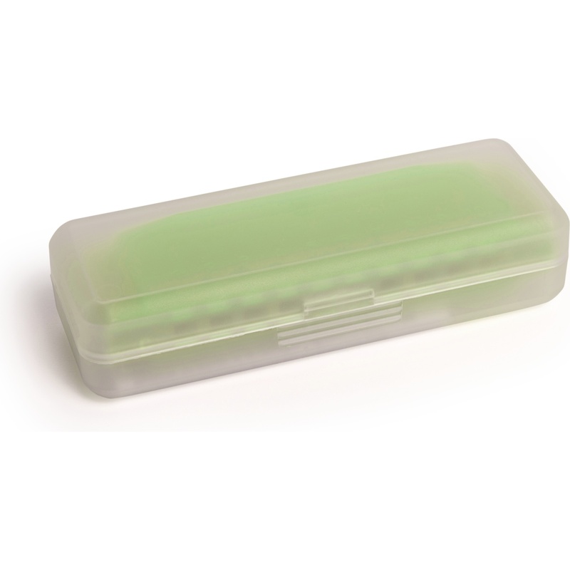 ARMONICA_DIATONICA_HOHNER_TRANSLUCENT_HARP_GREEN_HARDCASE(1).jpg
