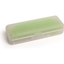 ARMONICA_DIATONICA_HOHNER_TRANSLUCENT_HARP_GREEN_HARDCASE(1).jpg