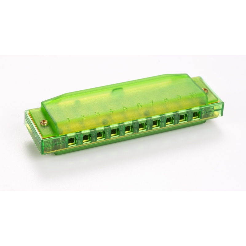 ARMONICA_DIATONICA_HOHNER_TRANSLUCENT_HARP_GREEN_HARDCASE(2).jpg