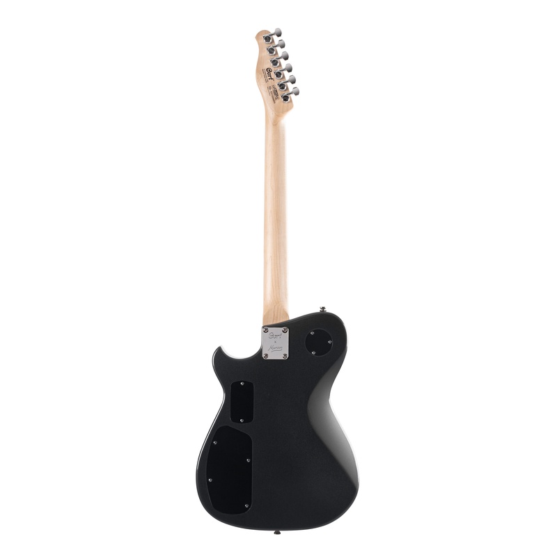 GUITARRA_ELECTRICA_CORT_MBM-2H_SUS_BK_META_SERIES(1).jpg