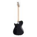 GUITARRA_ELECTRICA_CORT_MBM-2H_SUS_BK_META_SERIES(1).jpg