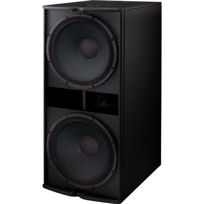 SUBWOOFER_PA_PASIVO_ELECTRO_VOICE_TX2181_BK(1).jpg