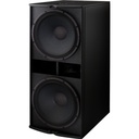 SUBWOOFER_PA_PASIVO_ELECTRO_VOICE_TX2181_BK(1).jpg