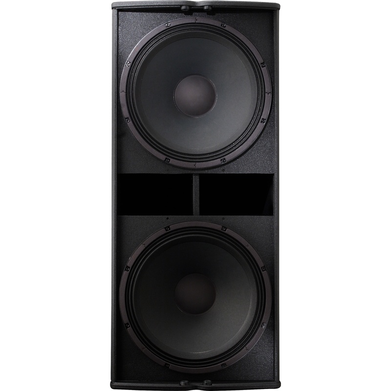 SUBWOOFER_PA_PASIVO_ELECTRO_VOICE_TX2181_BK(2).jpg