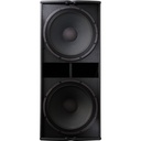 SUBWOOFER_PA_PASIVO_ELECTRO_VOICE_TX2181_BK(2).jpg