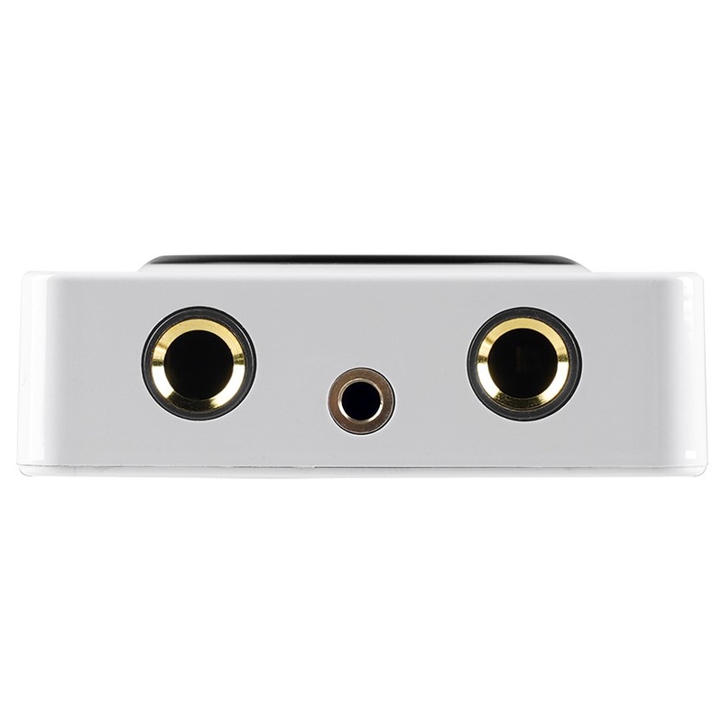 PROCESADOR_DE_EFECTOS_GITARRA_MOOER_PRIME_P2_WH(2).jpg