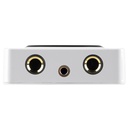 PROCESADOR_DE_EFECTOS_GITARRA_MOOER_PRIME_P2_WH(2).jpg