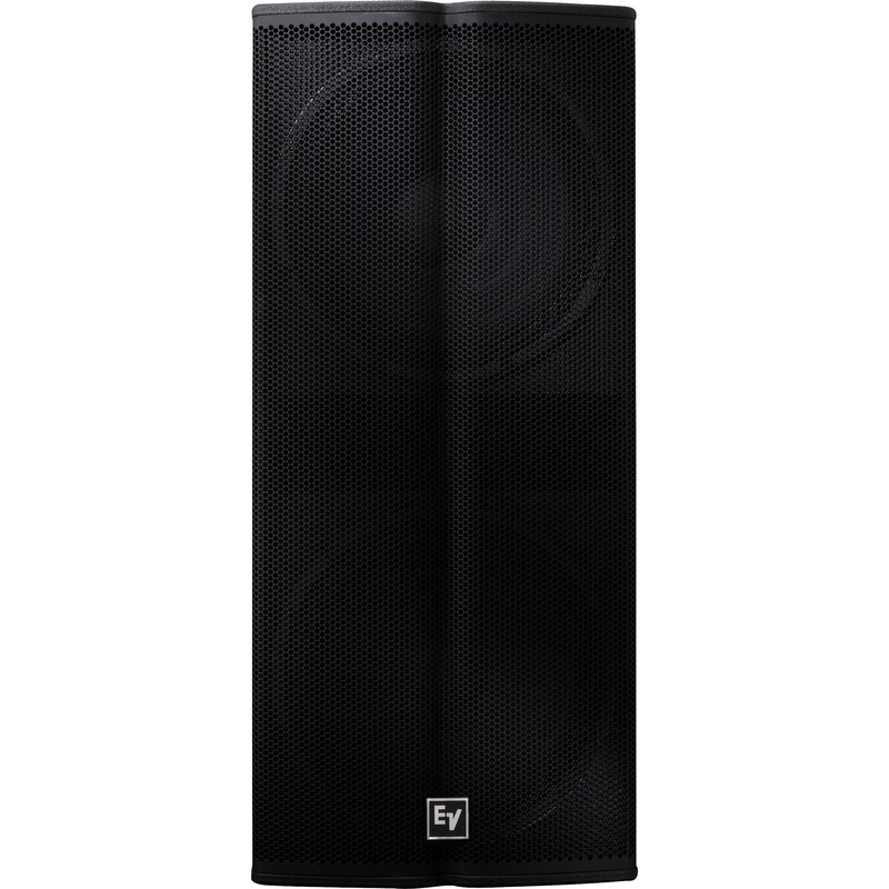 SUBWOOFER_PA_PASIVO_ELECTRO_VOICE_TX2181_BK(3).jpg