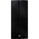 SUBWOOFER_PA_PASIVO_ELECTRO_VOICE_TX2181_BK(3).jpg
