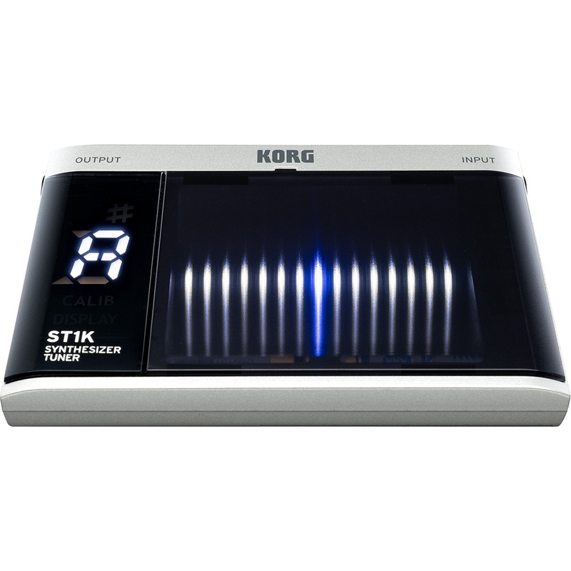 AFINADOR_KORG_ST1K(1).jpg