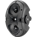 RECINTO_PASIVO_ELECTRO_VOICE_EVID_4.2W_WH(1).jpg