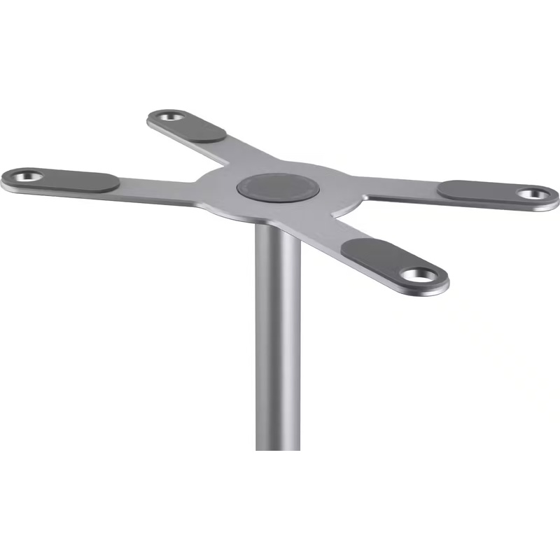 SOPORTO_LAVA_MUSIC_STUDIO_STAND(1).jpg