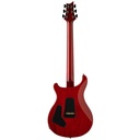 GUITARRA_ELECTRICA_PRS_GUITARS_CUSTOM_24_MANGO_TOP_LTD_BLOOD_ORANGE(1).jpg