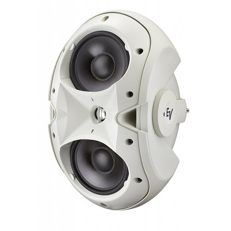 RECINTO_PASIVO_ELECTRO_VOICE_EVID_6.2W_WH(1).jpg