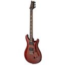 GUITARRA_ELECTRICA_PRS_GUITARS_CUSTOM_24_MANGO_TOP_LTD_BLOOD_ORANGE(2).jpg