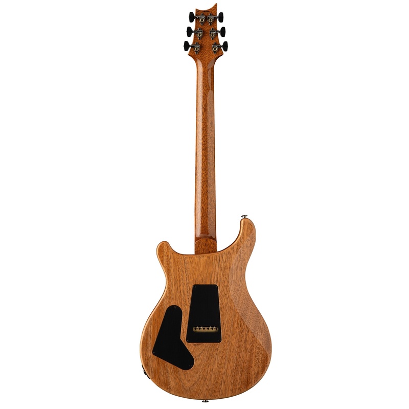 GUITARRA_ELECTRICA_PRS_GUITARS_CUSTOM_24_MANGO_TOP_LTD_VIOLET(1).jpg