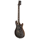 GUITARRA_ELECTRICA_PRS_GUITARS_CUSTOM_24_MANGO_TOP_LTD_VIOLET(2).jpg