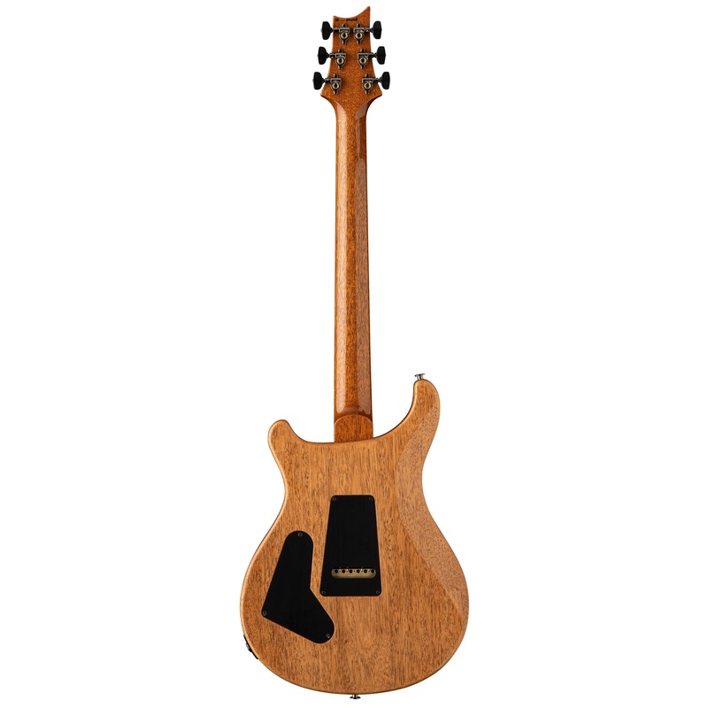 GUITARRA_ELECTRICA_PRS_GUITARS_CUSTOM_24-08_MANGO_TOP_LTD_FIRE_RED___GRAY_BK_FADE(1).jpg
