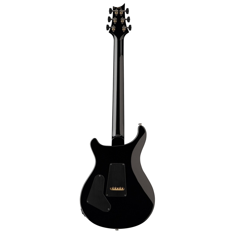 GUITARRA_ELECTRICA_PRS_GUITARS_CUSTOM_24-08_MANGO_TOP_LTD_PURPLE_MIST(1).jpg