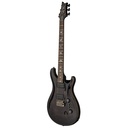 GUITARRA_ELECTRICA_PRS_GUITARS_CUSTOM_24-08_MANGO_TOP_LTD_PURPLE_MIST(2).jpg