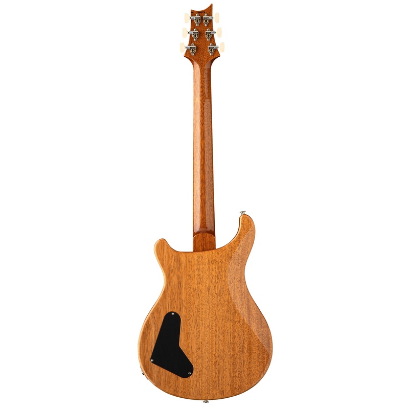 GUITARRA_ELECTRICA_PRS_GUITARS_PAUL'S_GUITAR_MANGO_TOP_LTD_CHARCOAL(1).jpg