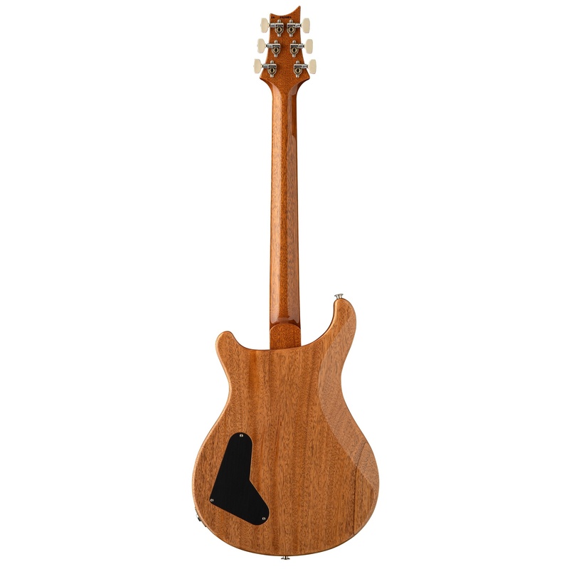 GUITARRA_ELECTRICA_PRS_GUITARS_MANGO_TOP_LTD_TIGER_EYE(1).jpg