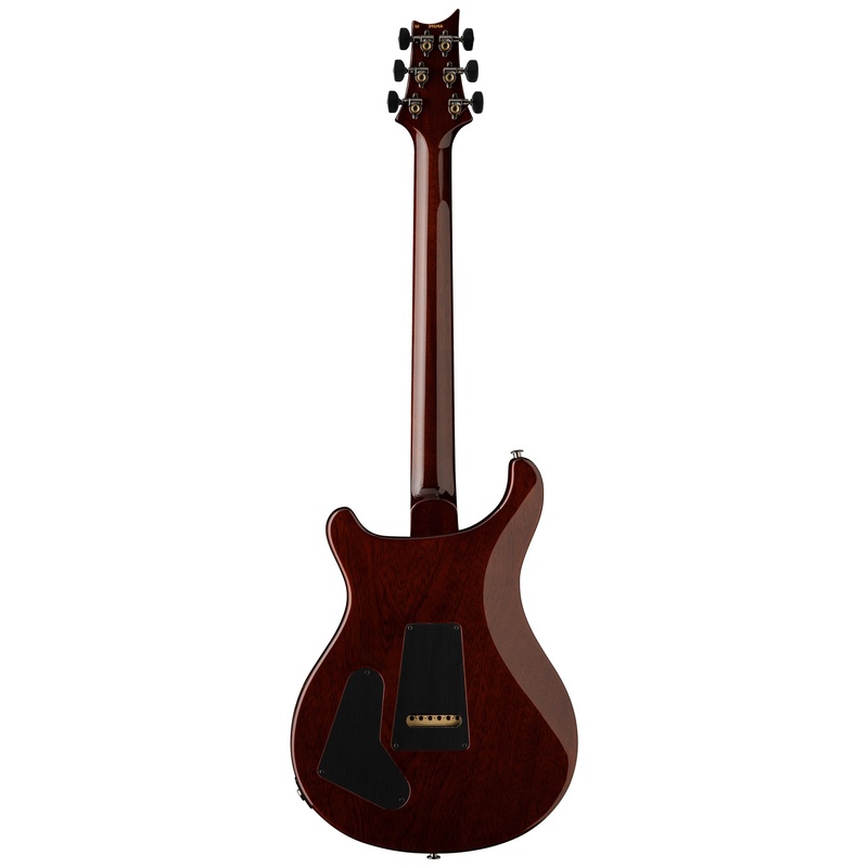 GUITARRA_ELECTRICA_PRS_GUITARS_STUDIO_MANGO_TOP_LTD_ORANGE_TIGER(1).jpg