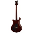 GUITARRA_ELECTRICA_PRS_GUITARS_STUDIO_MANGO_TOP_LTD_ORANGE_TIGER(1).jpg