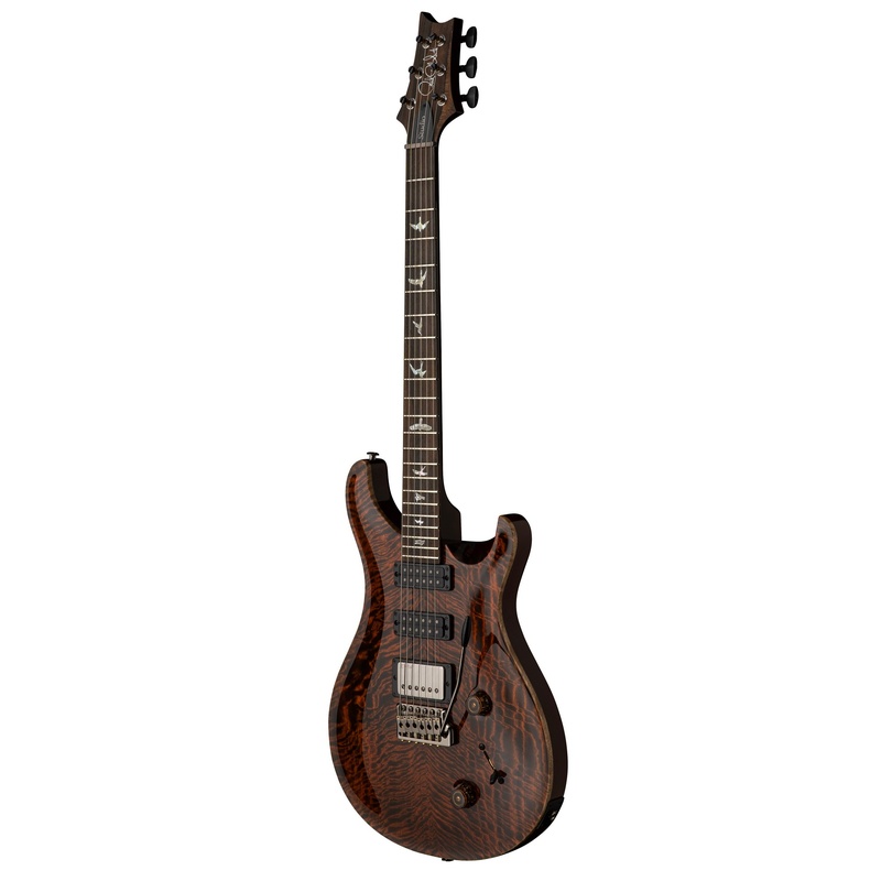GUITARRA_ELECTRICA_PRS_GUITARS_STUDIO_MANGO_TOP_LTD_ORANGE_TIGER(2).jpg