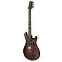 GUITARRA_ELECTRICA_PRS_GUITARS_STUDIO_MANGO_TOP_LTD_ORANGE_TIGER(2).jpg