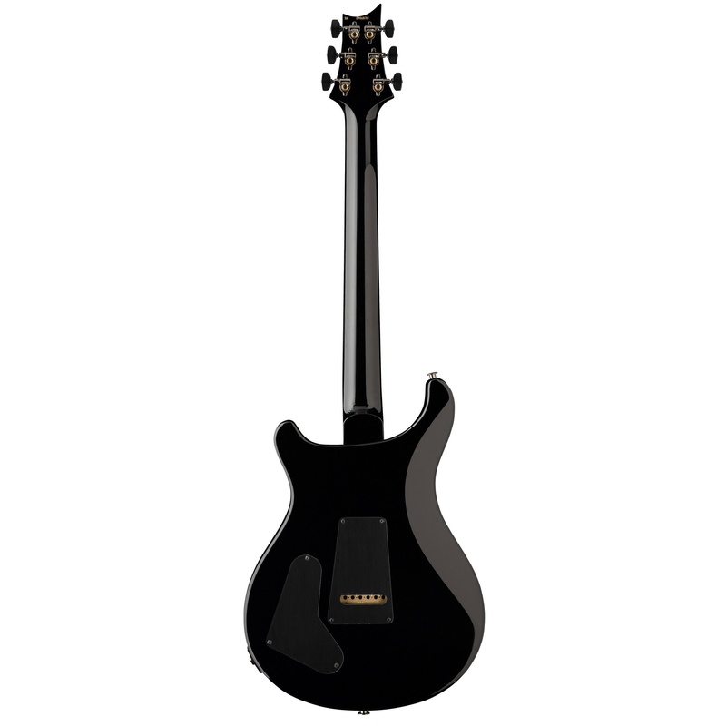 GUITARRA_ELECTRICA_PRS_GUITARS_STUDIO_MANGO_TOP_LTD_COBALT_SMOKEBURST(1).jpg